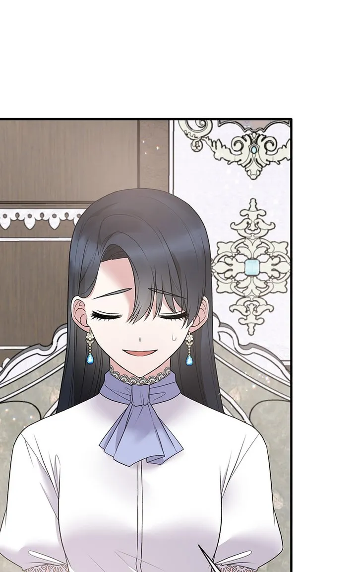 Read Angelic Lady FR Manga Online
