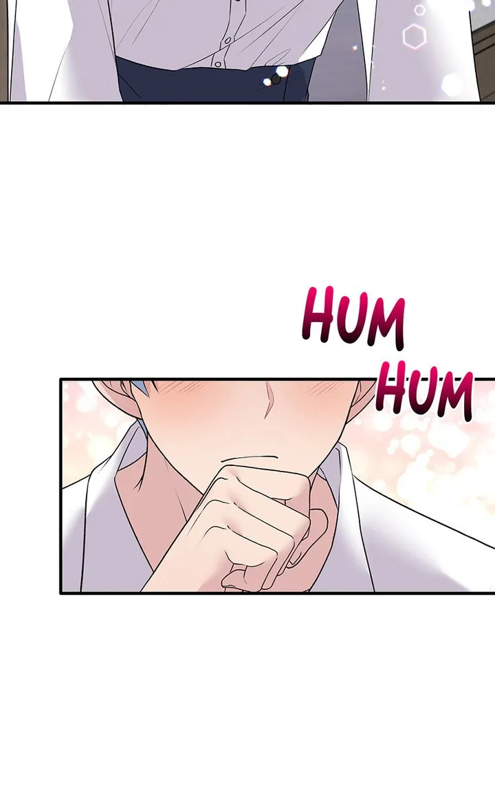 Read Angelic Lady FR Manga Online