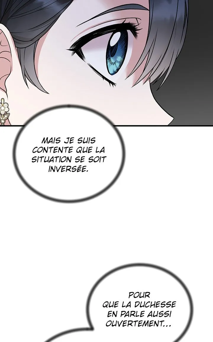 Read Angelic Lady FR Manga Online