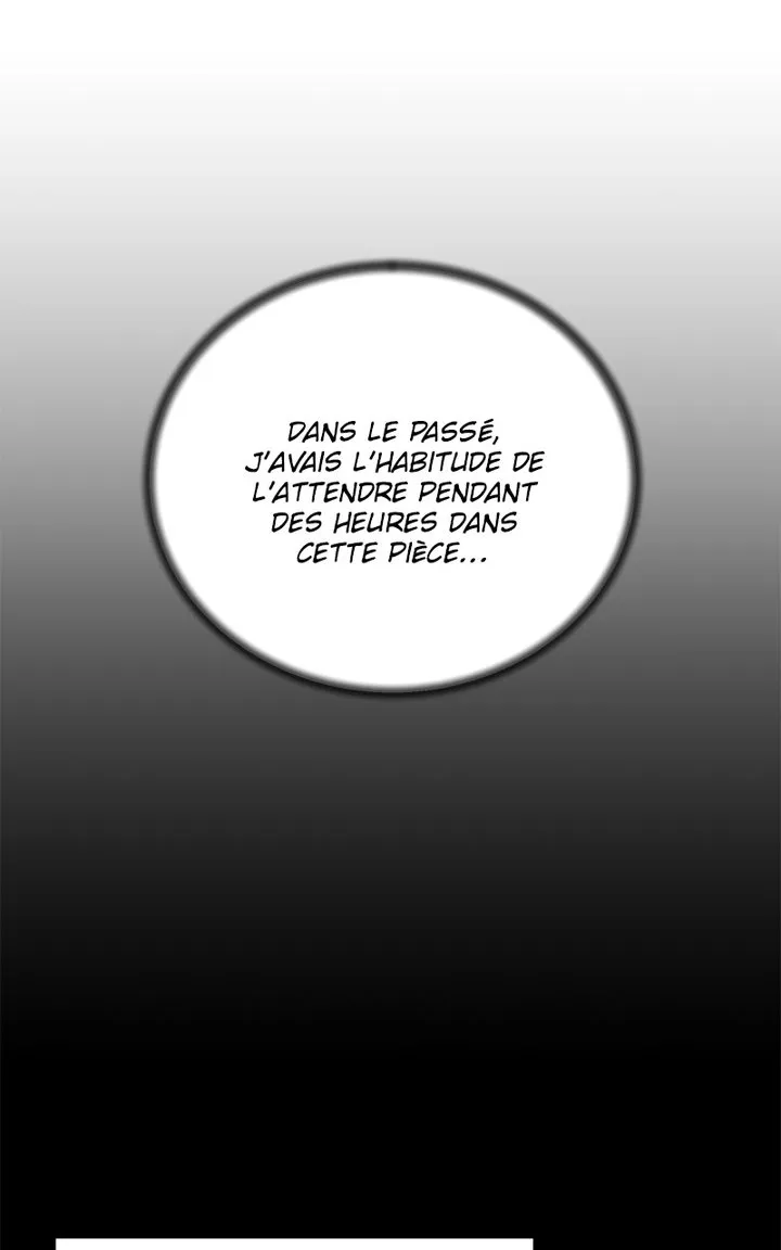 Read Angelic Lady FR Manga Online
