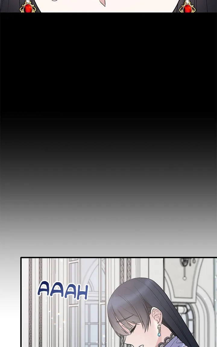 Read Angelic Lady FR Manga Online