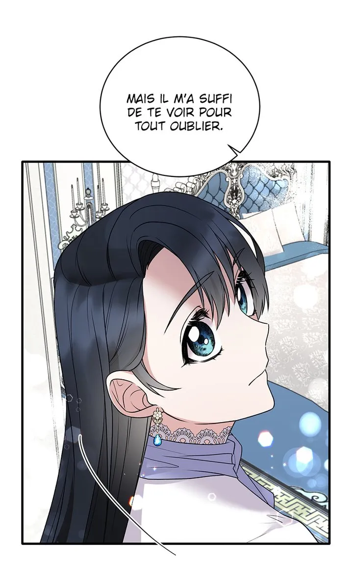 Read Angelic Lady FR Manga Online