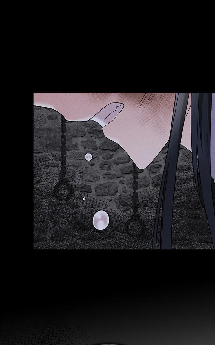 Read Angelic Lady FR Manga Online