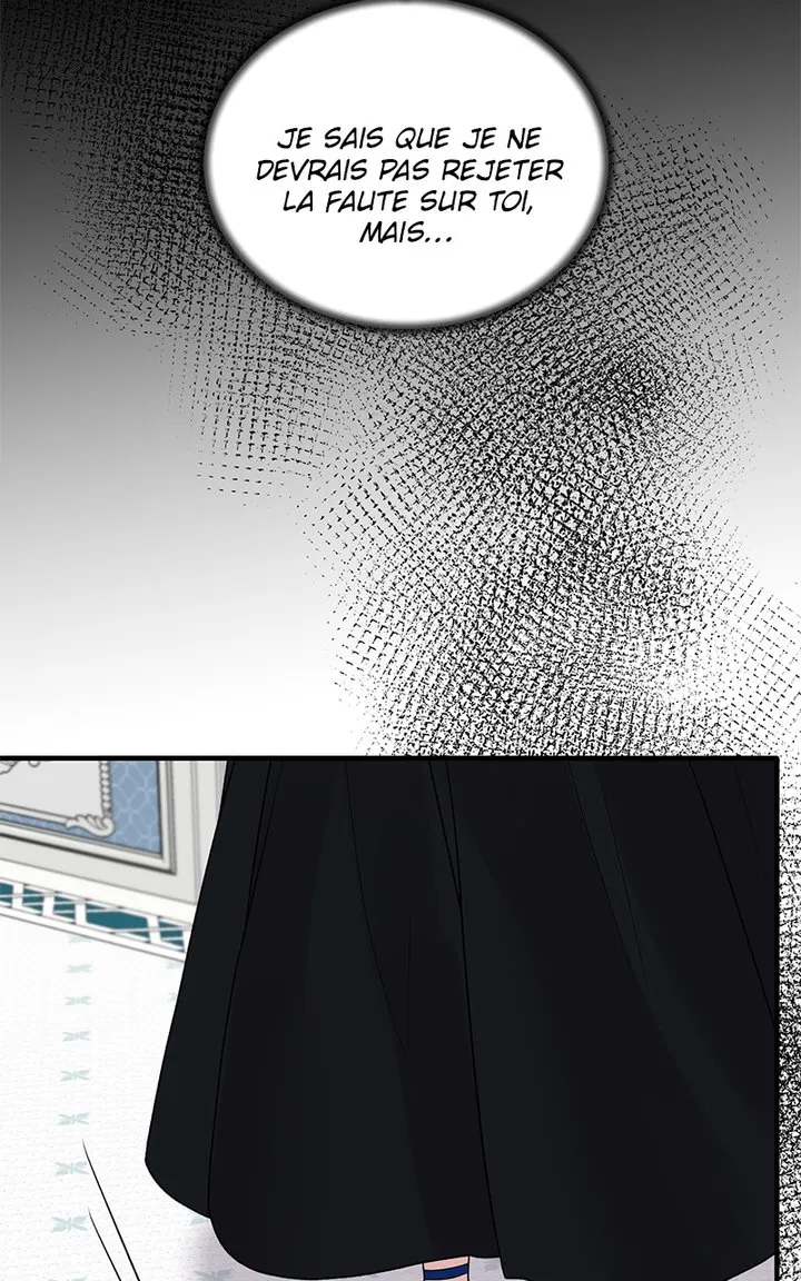 Read Angelic Lady FR Manga Online