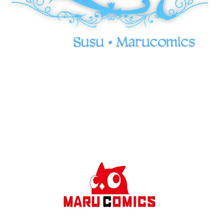 Read Angelic Lady FR Manga Online
