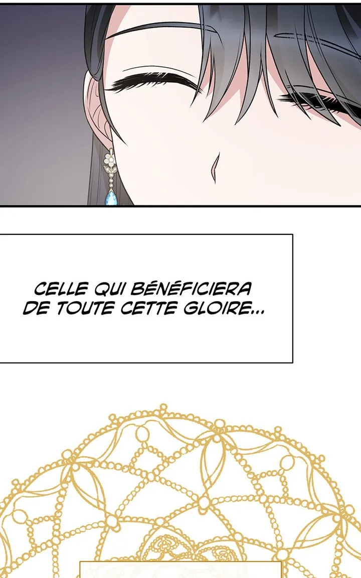 Read Angelic Lady FR Manga Online