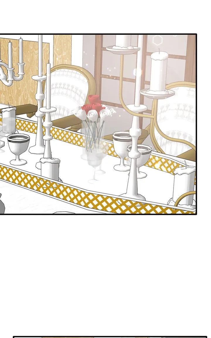 Read Angelic Lady FR Manga Online