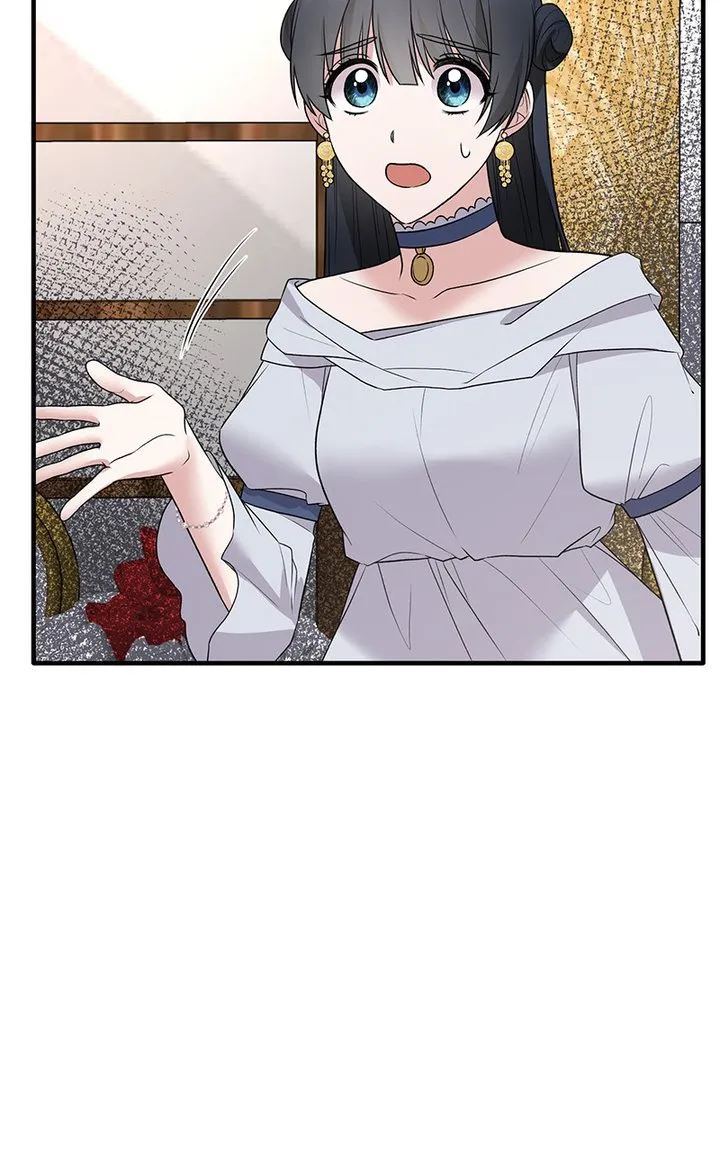 Read Angelic Lady FR Manga Online