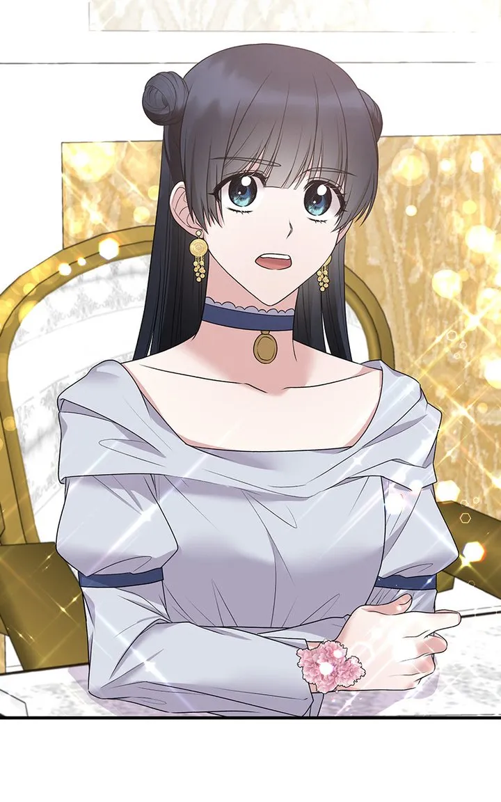 Read Angelic Lady FR Manga Online
