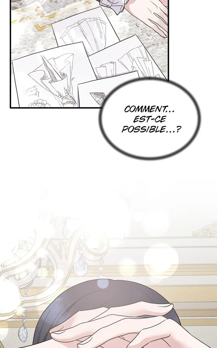 Read Angelic Lady FR Manga Online