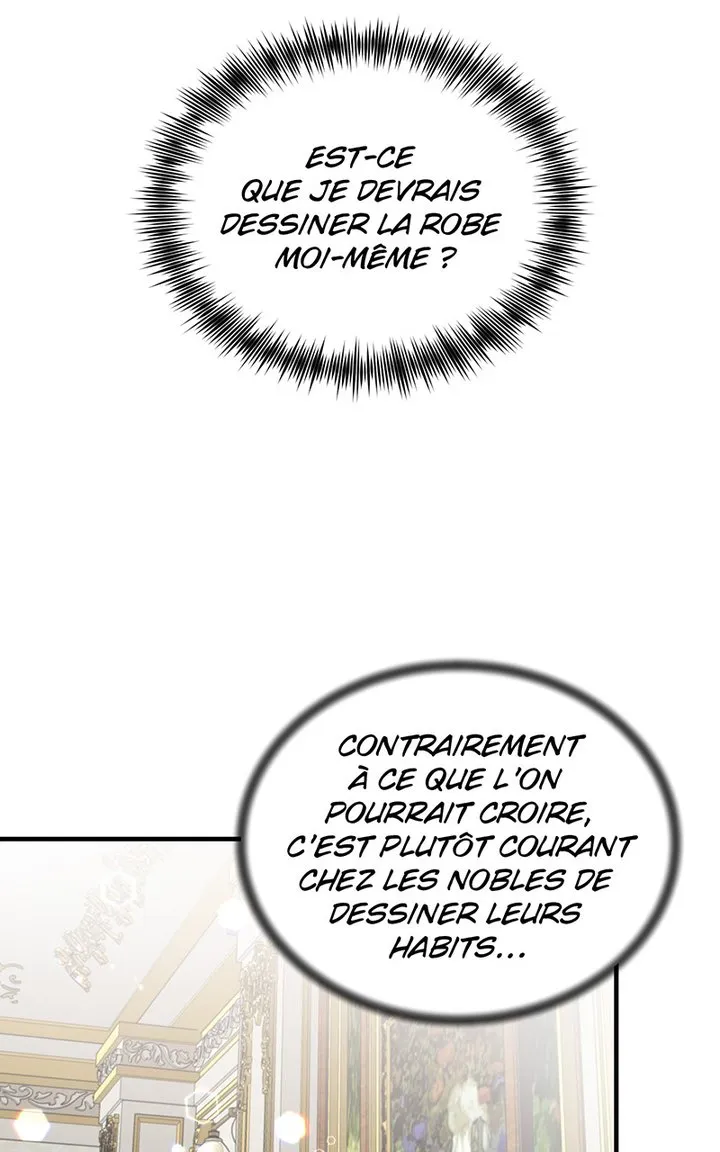 Read Angelic Lady FR Manga Online