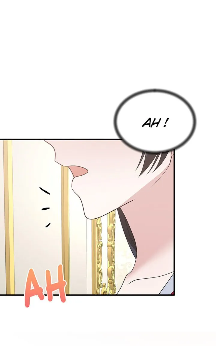 Read Angelic Lady FR Manga Online