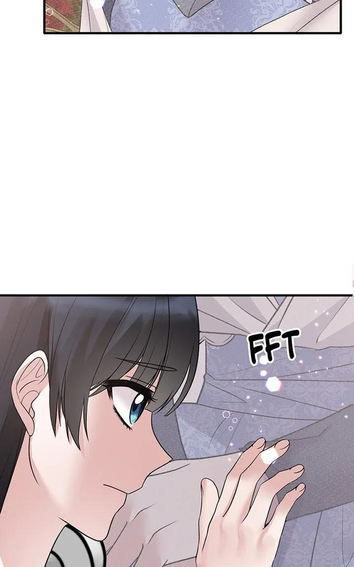 Read Angelic Lady FR Manga Online