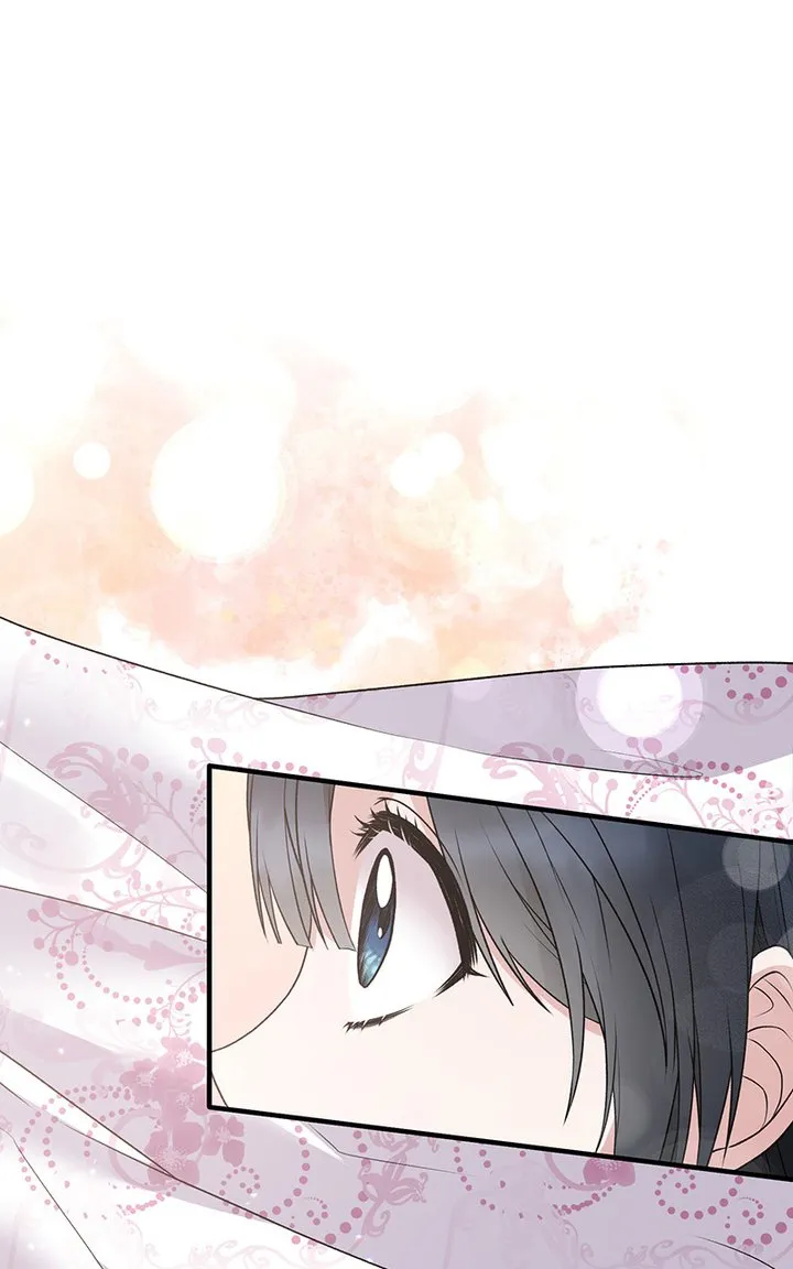 Read Angelic Lady FR Manga Online