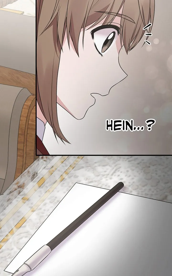 Read Angelic Lady FR Manga Online