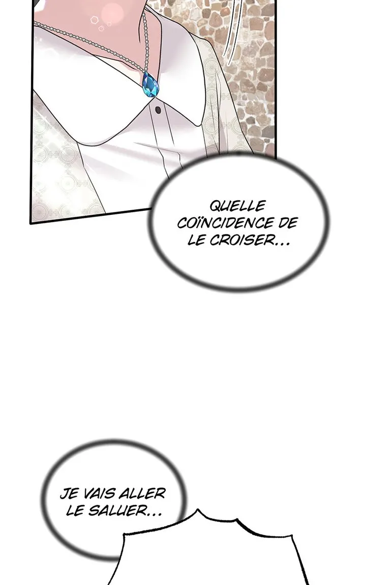 Read Angelic Lady FR Manga Online
