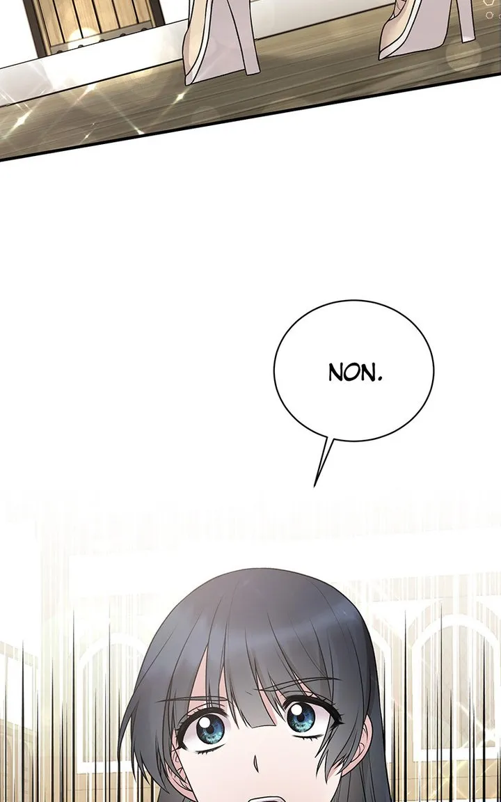 Read Angelic Lady FR Manga Online