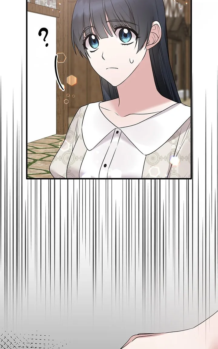 Read Angelic Lady FR Manga Online