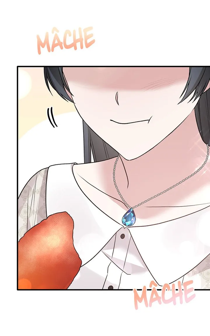 Read Angelic Lady FR Manga Online