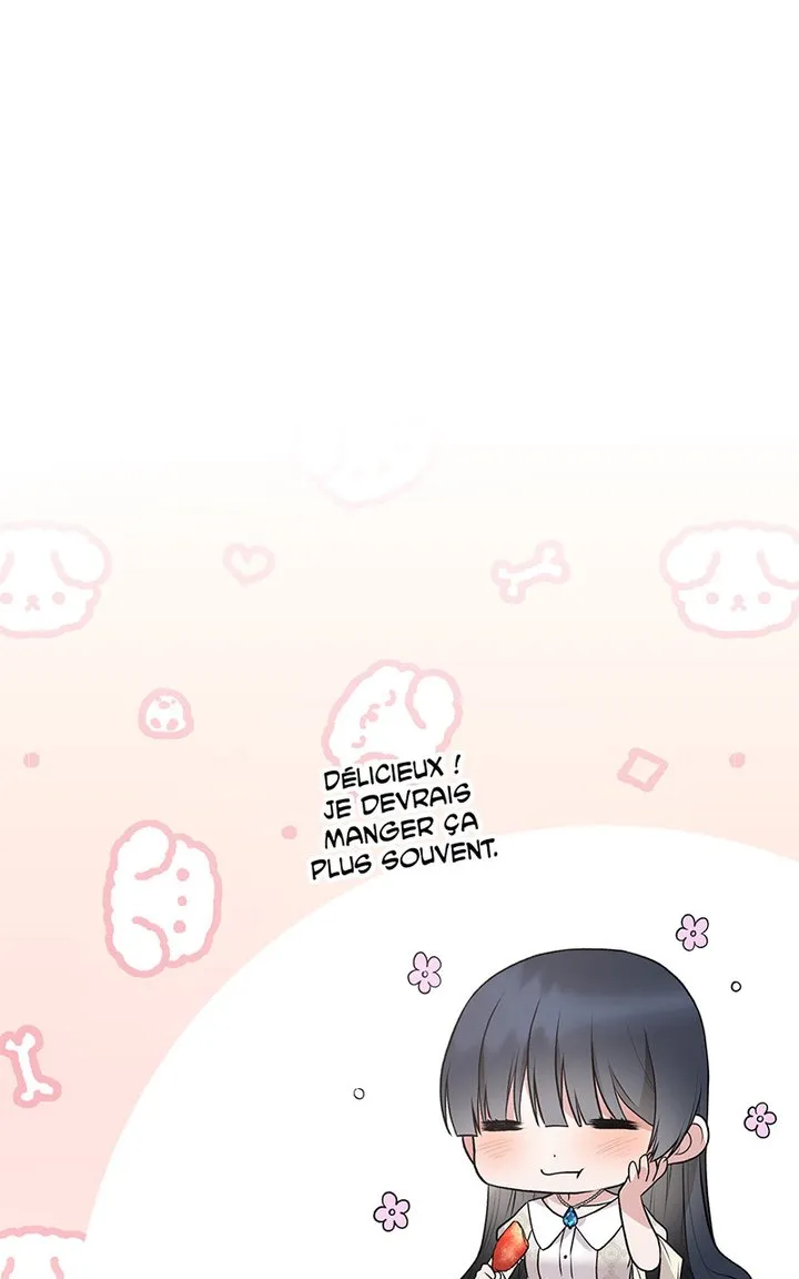 Read Angelic Lady FR Manga Online