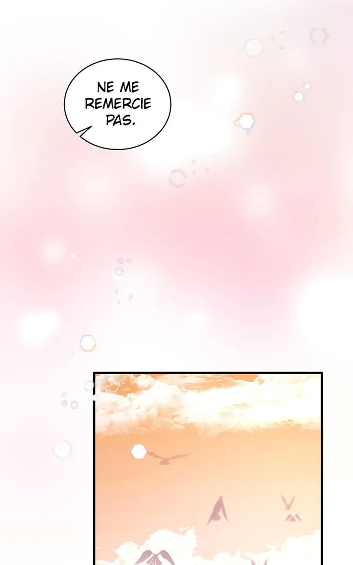 Read Angelic Lady FR Manga Online