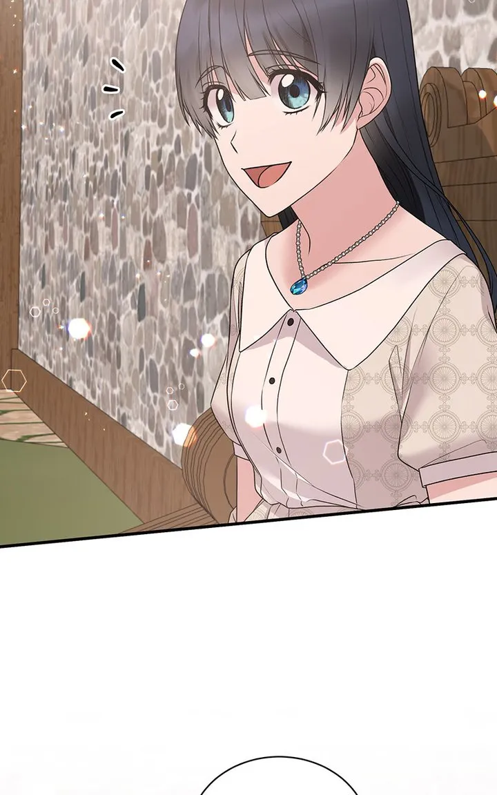 Read Angelic Lady FR Manga Online