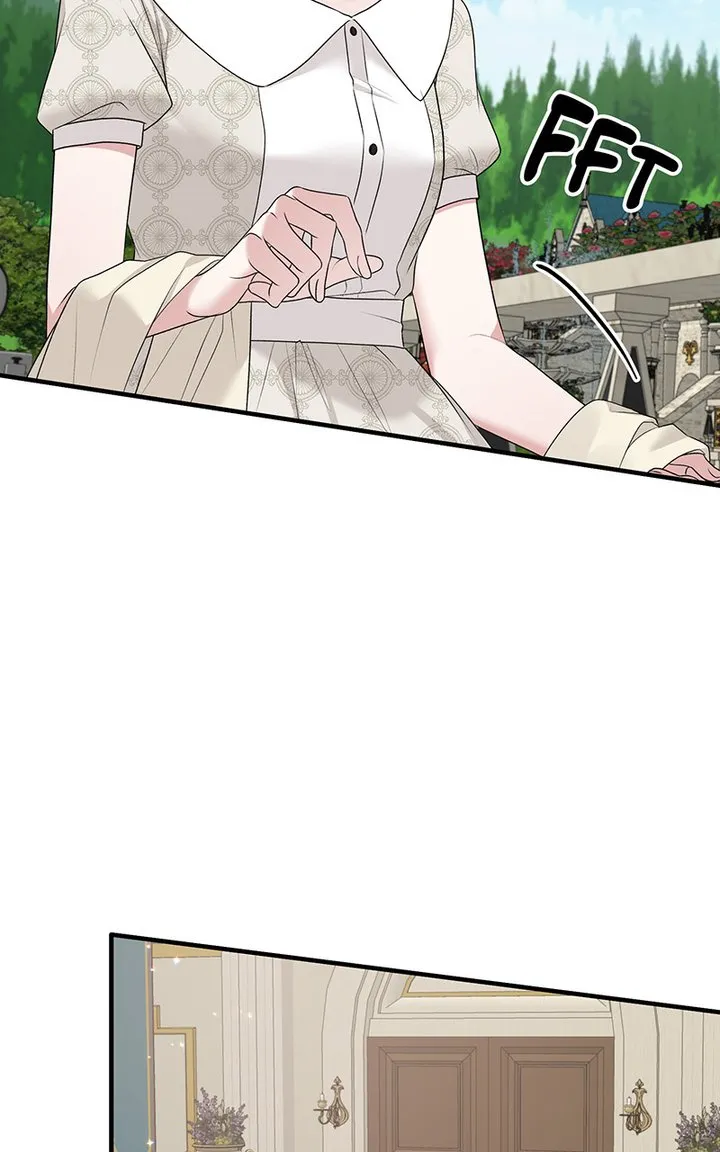 Read Angelic Lady FR Manga Online