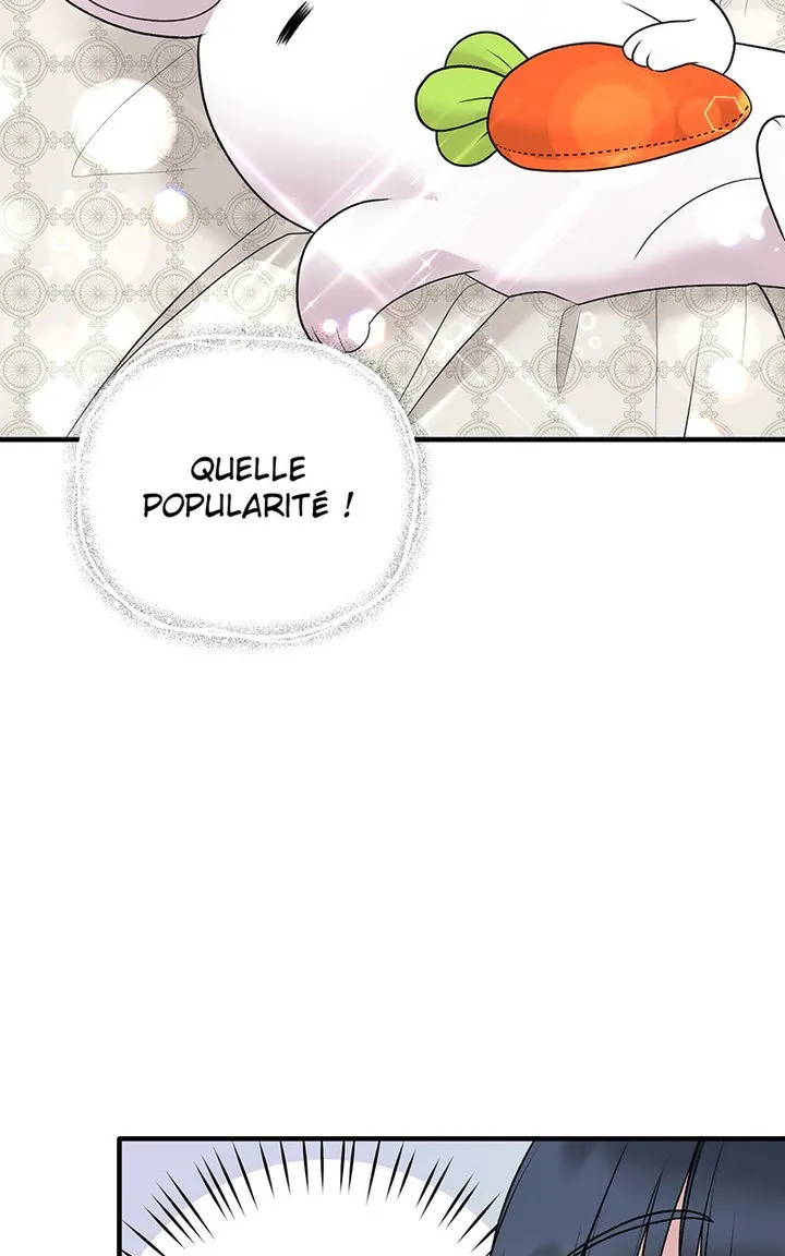 Read Angelic Lady FR Manga Online