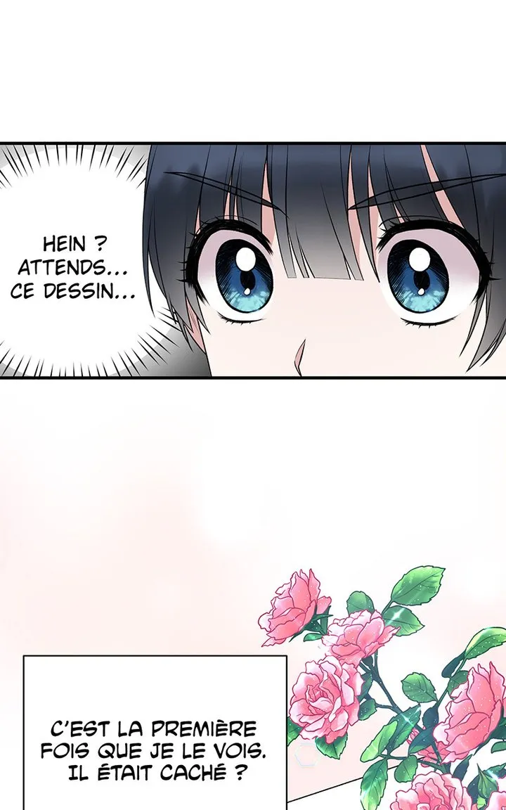 Read Angelic Lady FR Manga Online