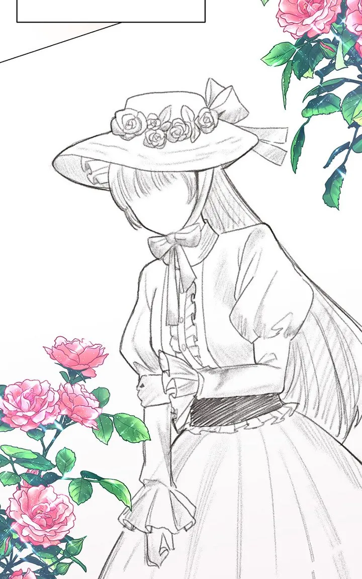 Read Angelic Lady FR Manga Online