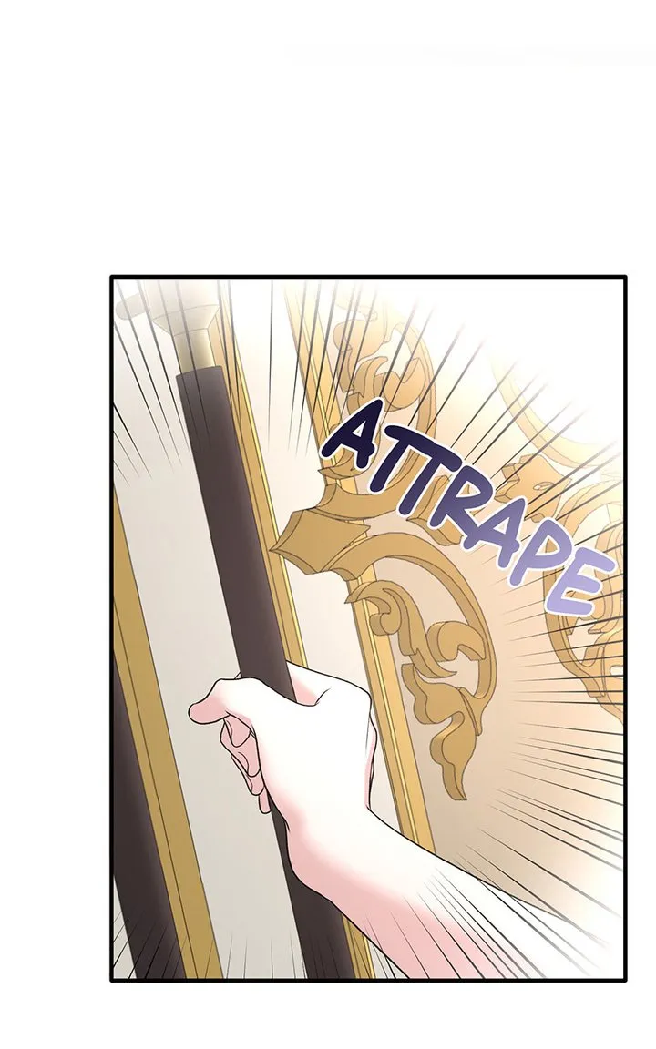 Read Angelic Lady FR Manga Online