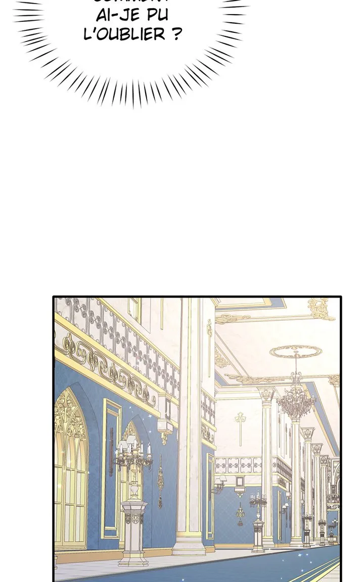 Read Angelic Lady FR Manga Online