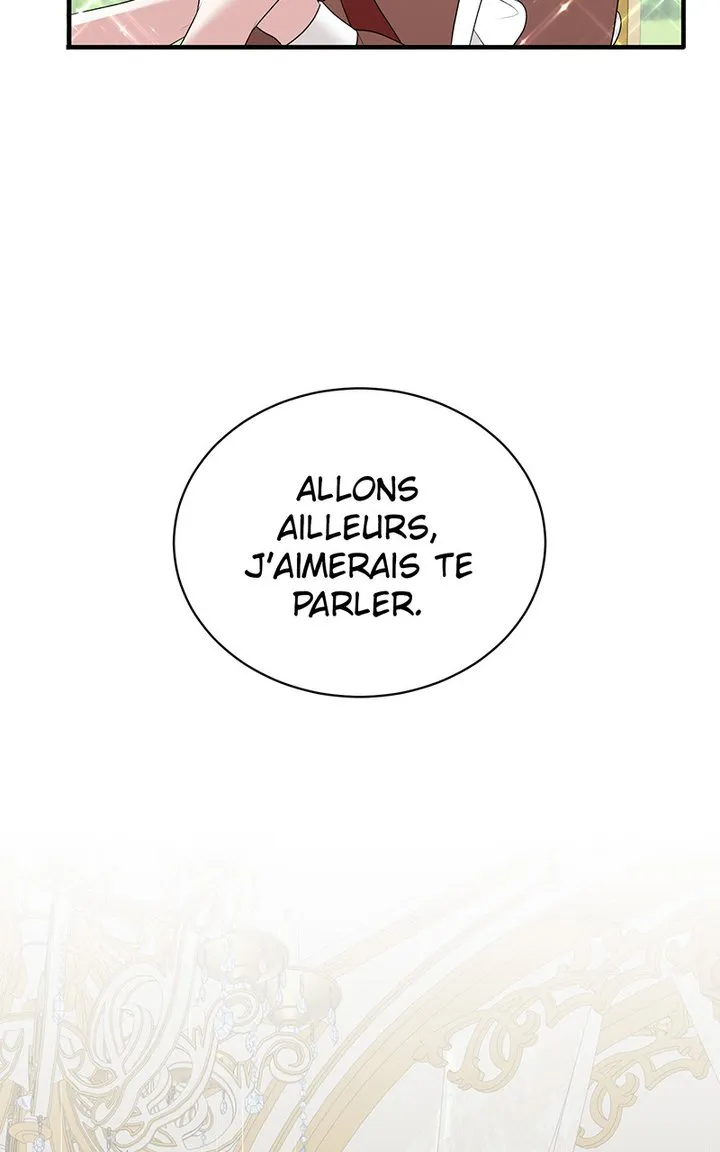 Read Angelic Lady FR Manga Online