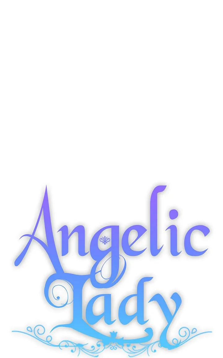 Read Angelic Lady FR Manga Online