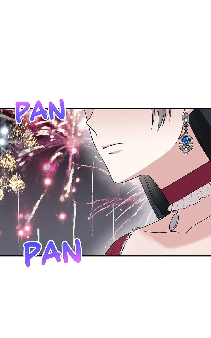 Read Angelic Lady FR Manga Online