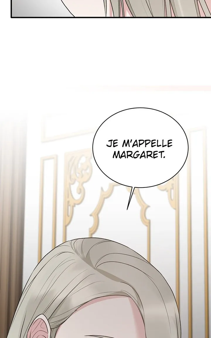 Read Angelic Lady FR Manga Online