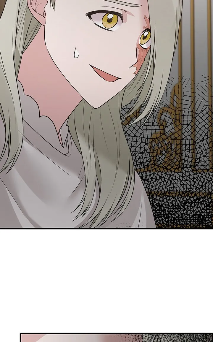 Read Angelic Lady FR Manga Online