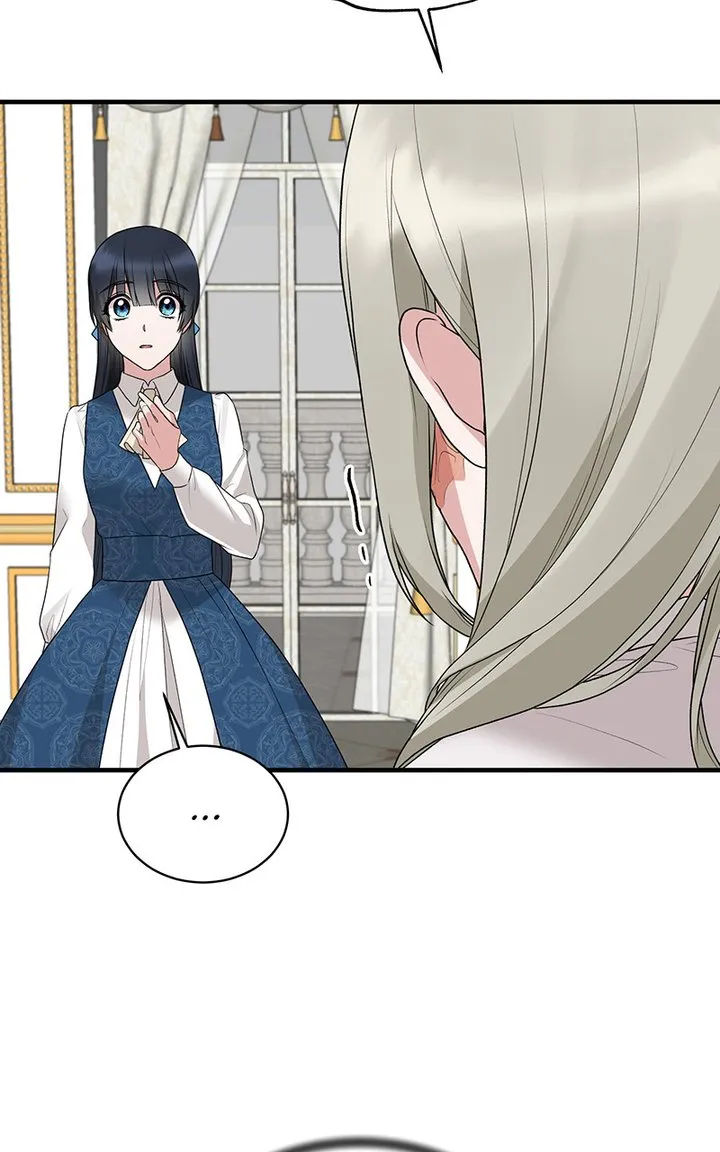 Read Angelic Lady FR Manga Online