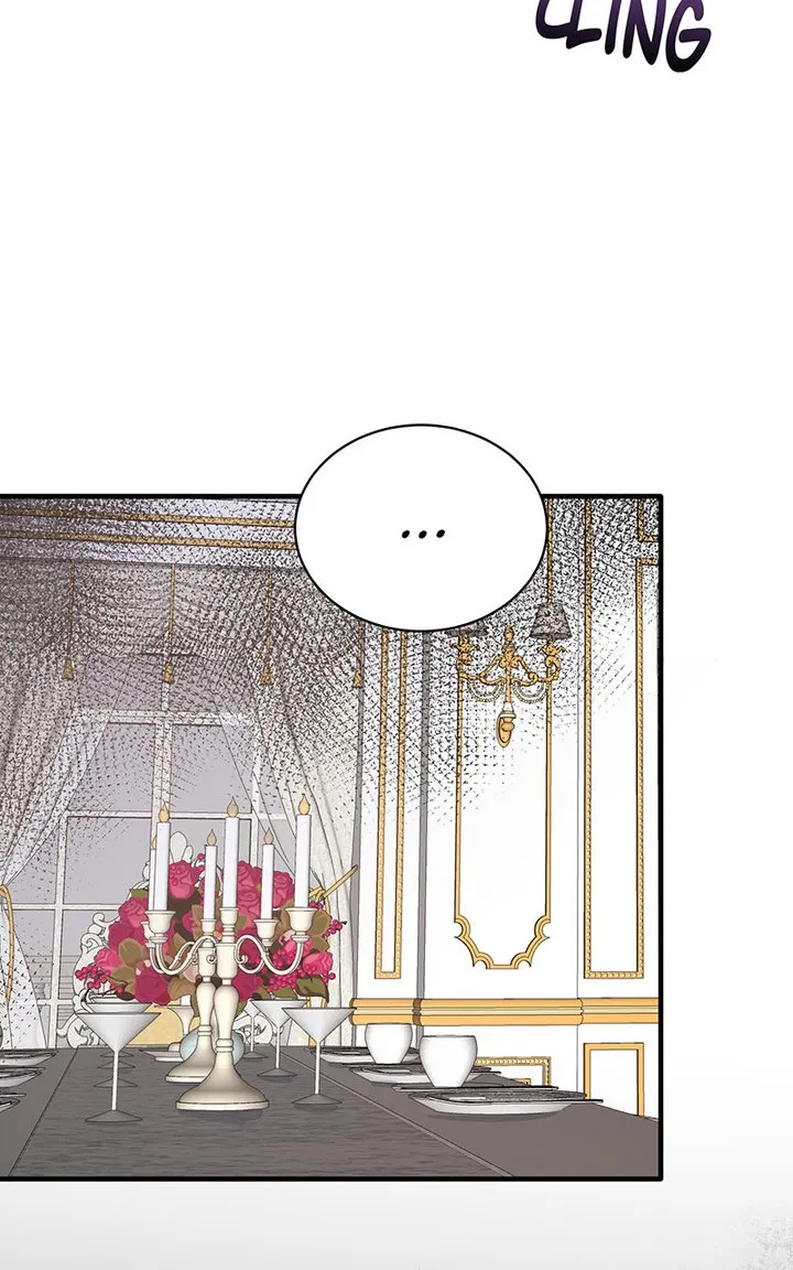Read Angelic Lady FR Manga Online