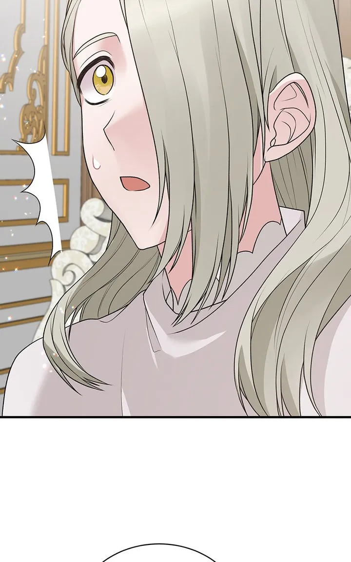 Read Angelic Lady FR Manga Online