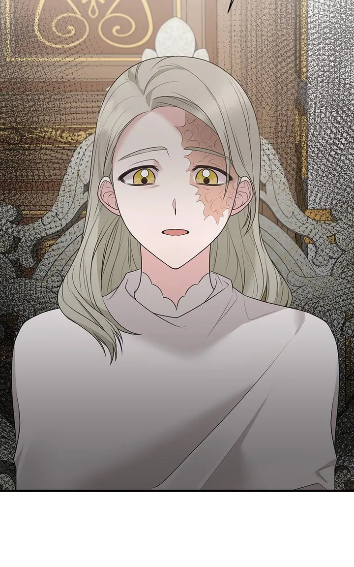 Read Angelic Lady FR Manga Online
