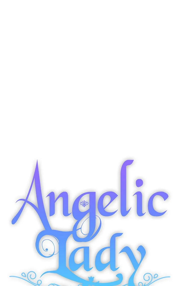 Read Angelic Lady FR Manga Online