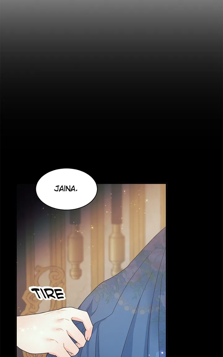 Read Angelic Lady FR Manga Online