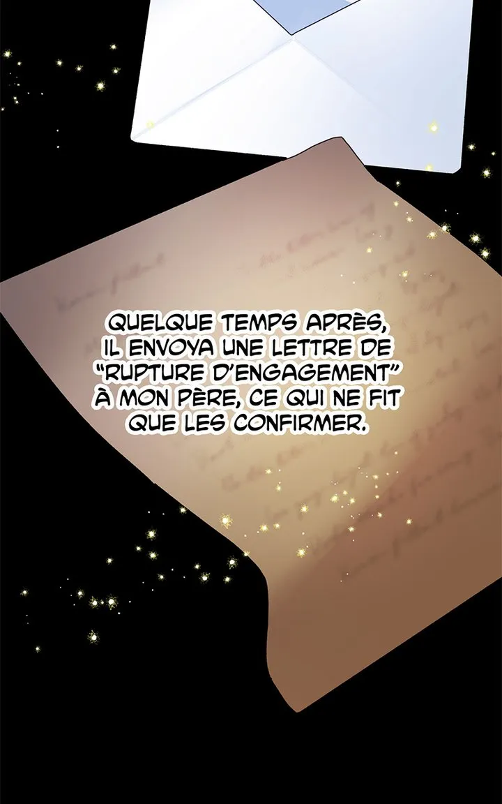 Read Angelic Lady FR Manga Online