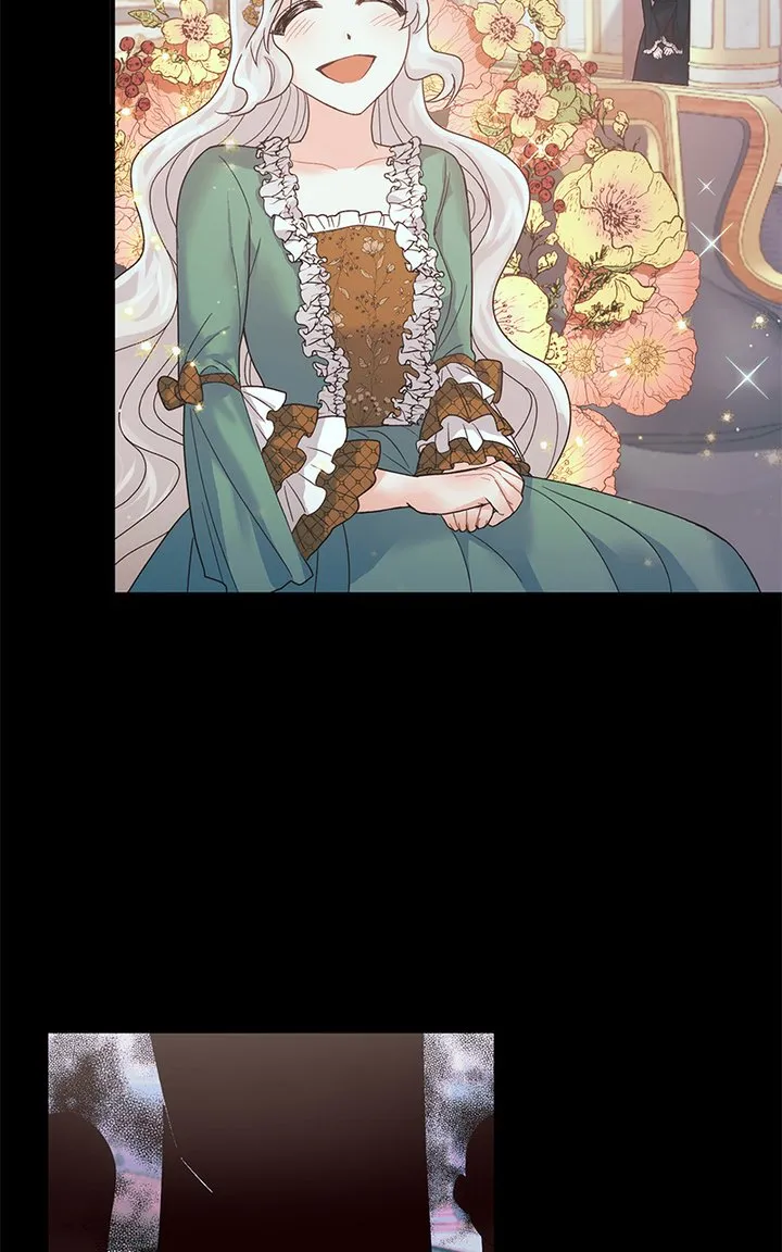 Read Angelic Lady FR Manga Online