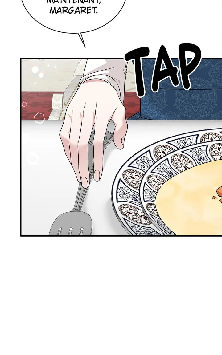 Read Angelic Lady FR Manga Online