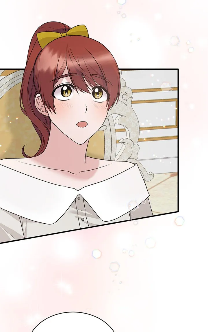 Read Angelic Lady FR Manga Online