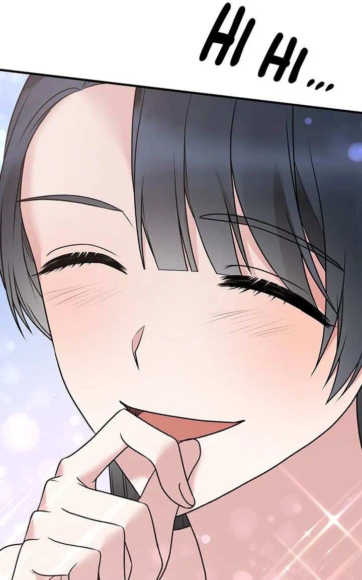 Read Angelic Lady FR Manga Online