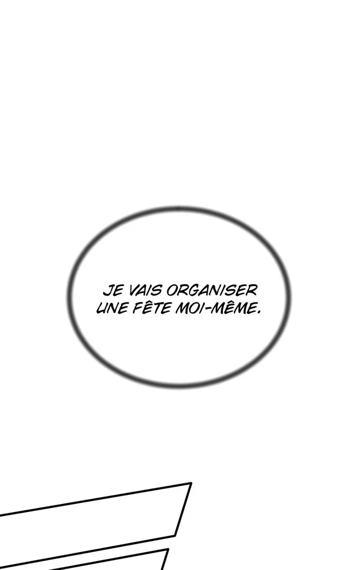 Read Angelic Lady FR Manga Online
