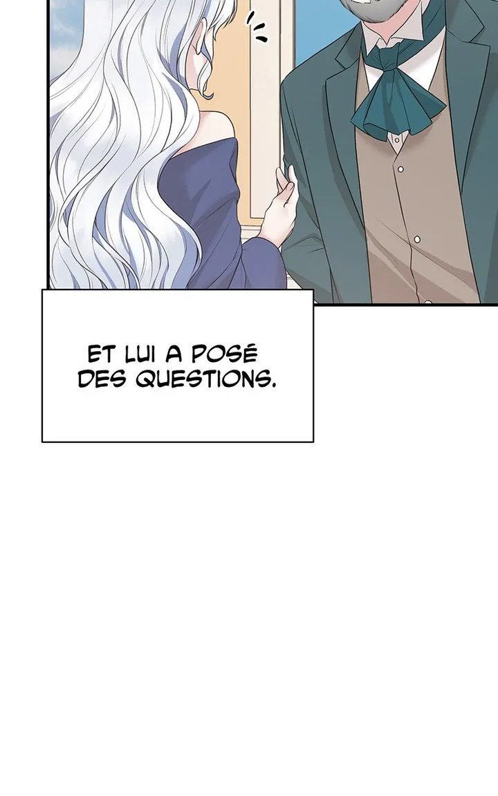 Read Angelic Lady FR Manga Online